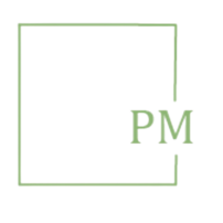 piyali-trial.myuser.online