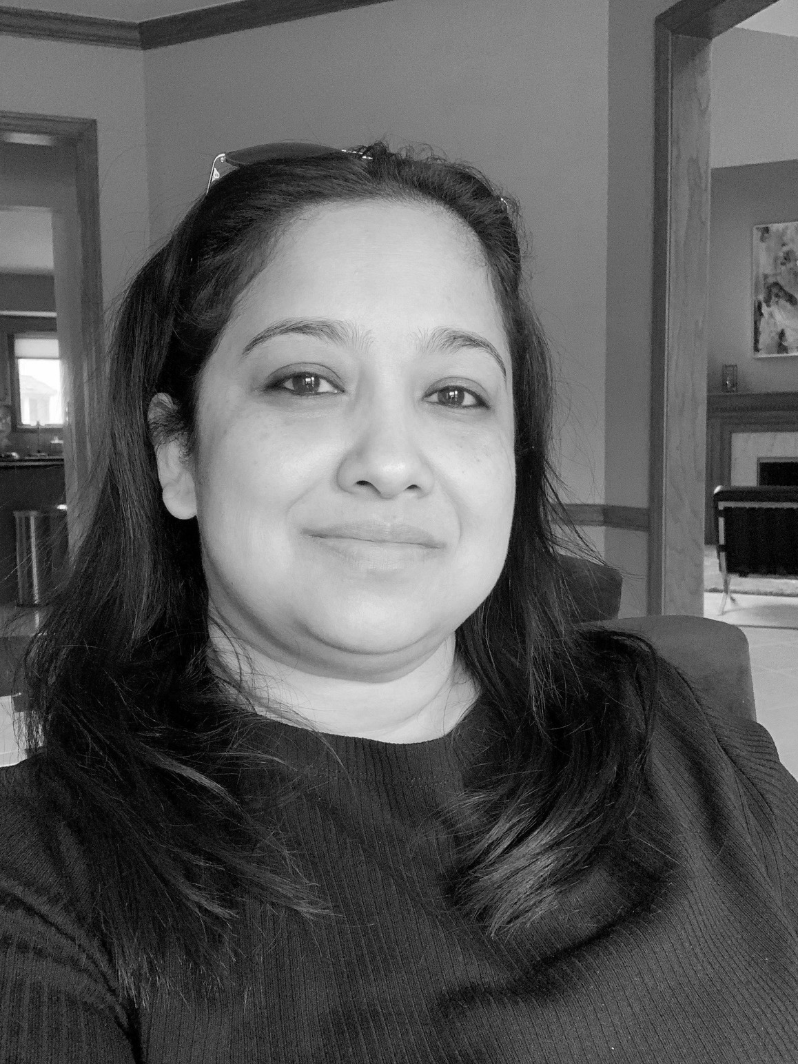 WhatsApp Image 2025-04-01 at 16.41.42